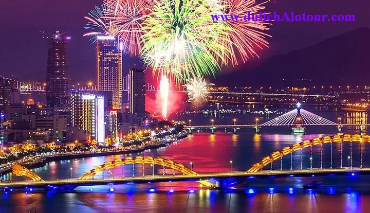 Hải Phòng Đến Quảng Bình Bao Nhiêu Km