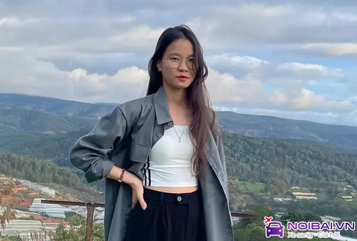 Đường Dây Nóng Cục Hải Quan Cửa Khẩu Sân Bay Quốc Tế Nội Bài