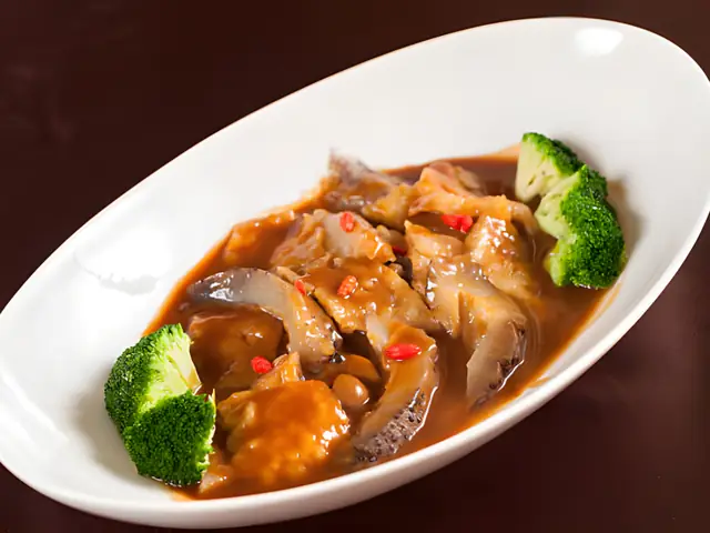 Hải Sâm Bao Nhiêu Tiền 1kg