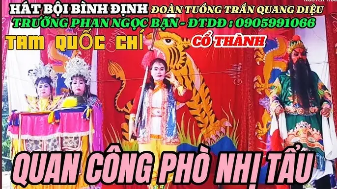 Công Ty Tnhh Hồng Ngọc: Khám Phá Địa Chỉ Chính Xác Tại Trần Quang Diệu, Quy Nhơn, Bình Định Và Tổng Quan Kinh Doanh