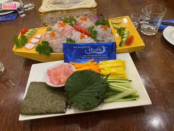 Nhà Hàng Hồng Hà – Nhà Hàng Hải Sản Hải Phòng Hải Dương Nổi Tiếng Nhà Hàng Hồng Hà – Nhà Hàng Hải Sản Hải Phòng Hải Dương Nổi Tiếng
