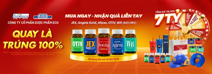 Một Số Biện Pháp Tăng Cường Sinh Lý Nam Khác Một Số Biện Pháp Tăng Cường Sinh Lý Nam Khác