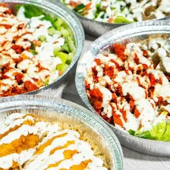 10 Quán Ăn Halal Gần Đây Mở Cửa Ngay Hôm Nay Cho Người Theo Đạo Hồi