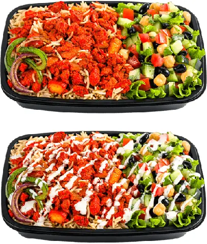 10 Quán Ăn Halal Gần Đây Mở Cửa Ngay Hôm Nay Cho Người Theo Đạo Hồi