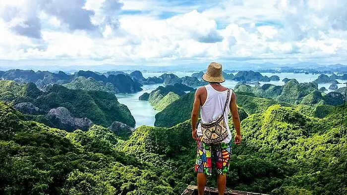 Cat Ba Tours (2025) - All You Need To Know Before You Go (with ...
