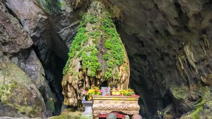 Top 20 Hang Động Đẹp Nhất Việt Nam Hiện Nay