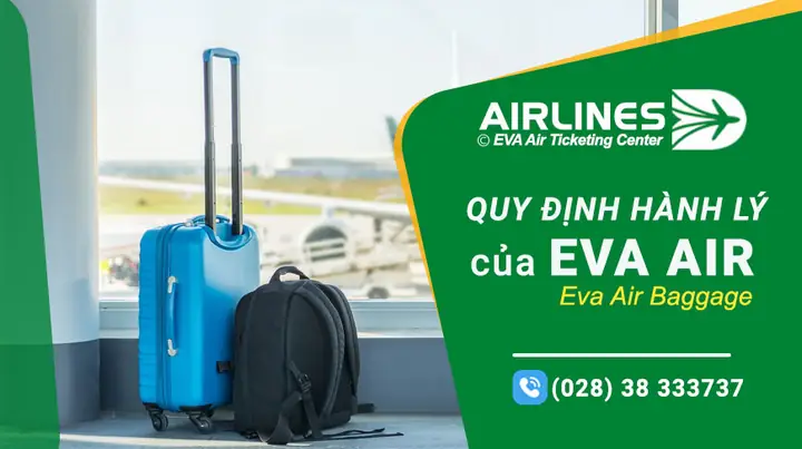 Hành Lý Ký Gửi Có Mất Phí Không? Hướng Dẫn Chi Tiết Về Quy Định Và Cách Tiết Kiệm Chi Phí Hành Lý Ký Gửi Có Mất Phí Không? Hướng Dẫn Chi Tiết Về Quy Định Và Cách Tiết Kiệm Chi Phí