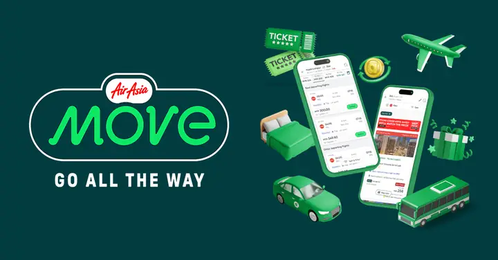 Thông Tin Hành Lý Airasia | Hành Lý Ký Gửi Và Xách Tay | Airasia Thông Tin Hành Lý Airasia | Hành Lý Ký Gửi Và Xách Tay | Airasia