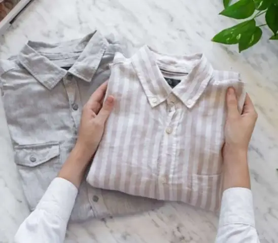Top 8 Mẫu Balo Classic Bền Bỉ Với Thời Gian