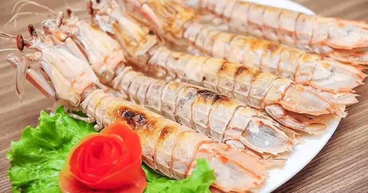 Mẹo Hấp Bề Bề Ngon Quên Lối Về Chỉ Với 10 Phút Siêu Đơn Giản - Unie Mẹo Hấp Bề Bề Ngon Quên Lối Về Chỉ Với 10 Phút Siêu Đơn Giản - Unie