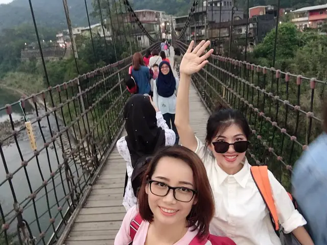 Nên Tặng Quà Gì Cho Người Đài Loan? Và Những Thứ Cấm Mang ...