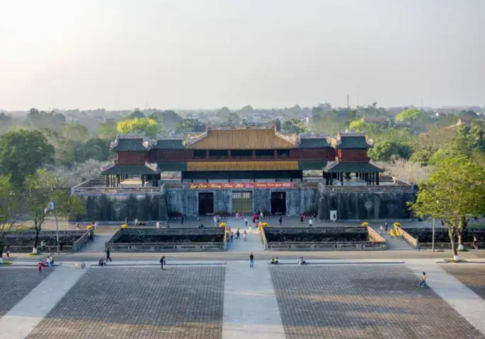 Đà Nẵng