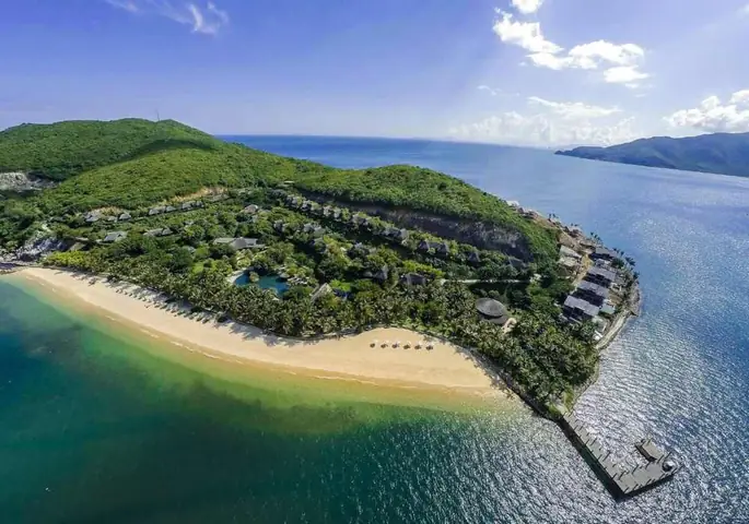 Nha Trang
