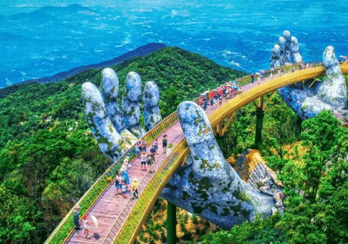 Đà Nẵng