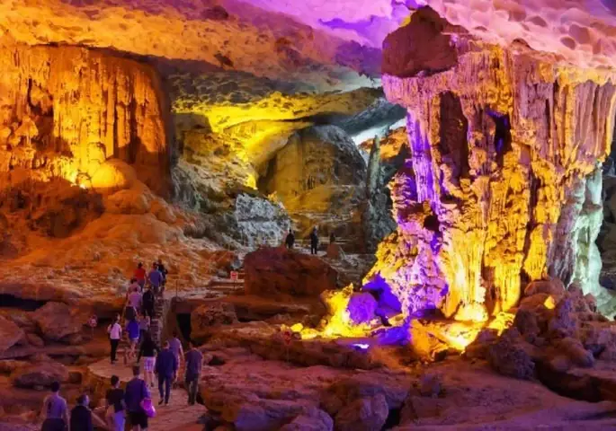 Quảng Ninh