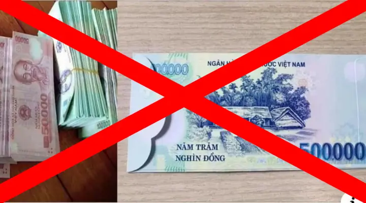 Hình Ảnh Bao Lì Xì Có Tiền: Ý Nghĩa, Xu Hướng & Cách Thiết Kế Đẹp Mắt