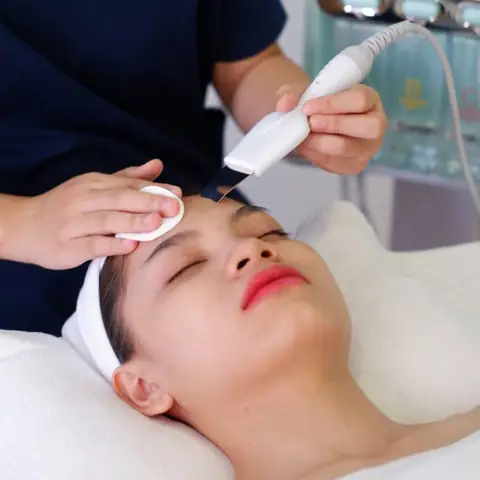 Chăm Sóc Da Nhạy Cảm Bình Thạnh Chăm Sóc Da Nhạy Cảm Bình Thạnh