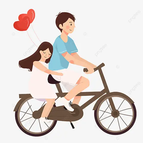 Hình Ảnh Đi Ăn Với Người Yêu: Bí Quyết Chụp Ảnh Cưới Lãng Mạn & Tự Nhiên