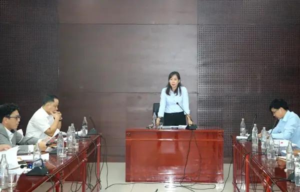 Đà Nẵng Phục Hồi Ngành Du Lịch Sau Ảnh Hưởng Dịch Covid-19 Đà Nẵng Phục Hồi Ngành Du Lịch Sau Ảnh Hưởng Dịch Covid-19
