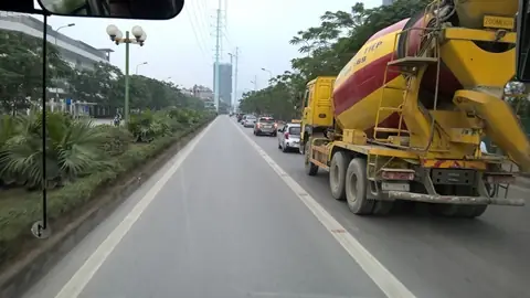 Nhung Hinh Anh An Tuong Tren Duong Pho Ha Noi
