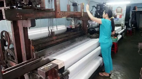 Làng Vũ Đại Chí Phèo Ở Đâu Làng Vũ Đại Chí Phèo Ở Đâu