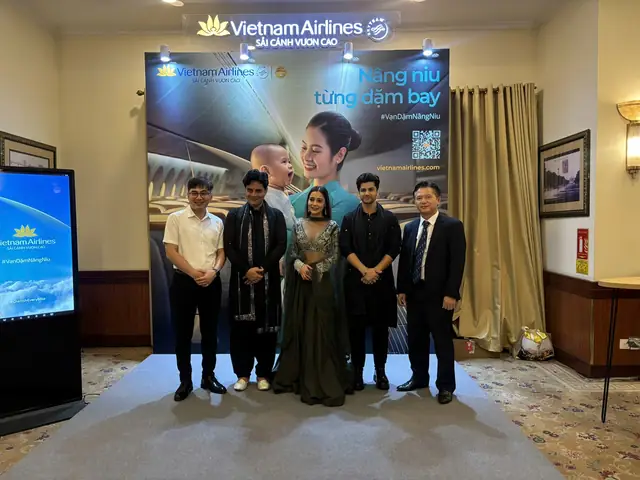 Hình Ảnh Lễ Hội Việt Nam Hình Ảnh Lễ Hội Việt Nam