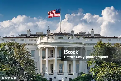 Hơn 4.600 Nhà Trắng Washington Dc Ảnh, Hình Chụp & Hình Ảnh Trả ...