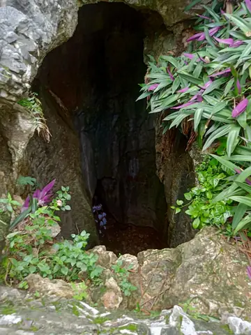 Hình Ảnh Núi Ngũ Hành Sơn Đẹp