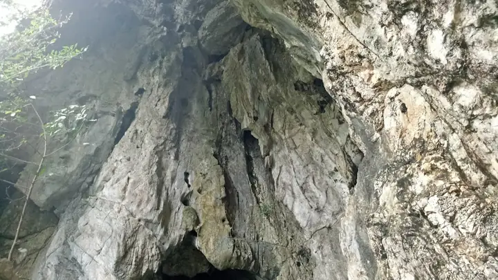 Hình Ảnh Núi Ngũ Hành Sơn Đẹp