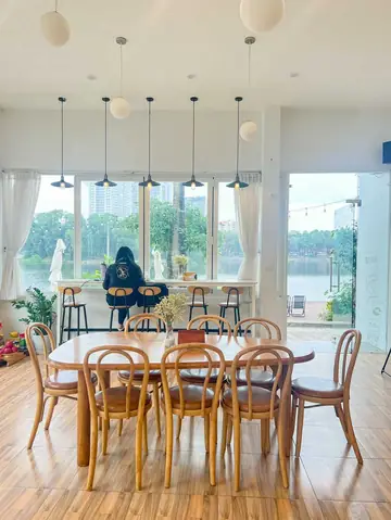 Lasi House 9 Lasi House 9