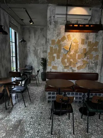 Chang Cafe Kitchen 15 Chang Cafe Kitchen 15