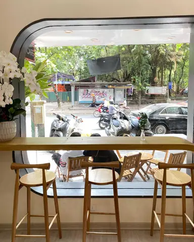Amor Cafe 5 Amor Cafe 5