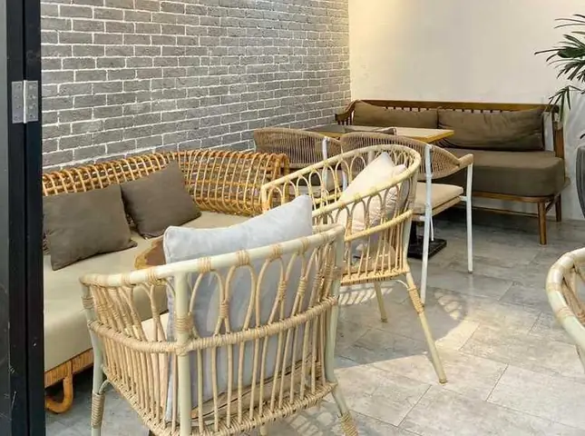 Hình Ảnh Quán Cafe Bình Dân Đem Lại Cho Các Chủ Quán Cà Phê, Chủ Đầu Tư Tham Khảo Và Nên Ý Tưởng Cho Phong Cách Thiết Kế Của Quán Trong Tương Lai. Hình Ảnh Quán Cafe Bình Dân Đem Lại Cho Các Chủ Quán Cà Phê, Chủ Đầu Tư Tham Khảo Và Nên Ý Tưởng Cho Phong Cách Thiết Kế Của Quán Trong Tương Lai.