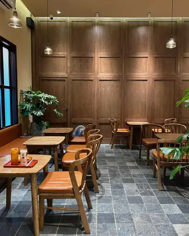 Sagi Coffee Tea 11 Sagi Coffee Tea 11