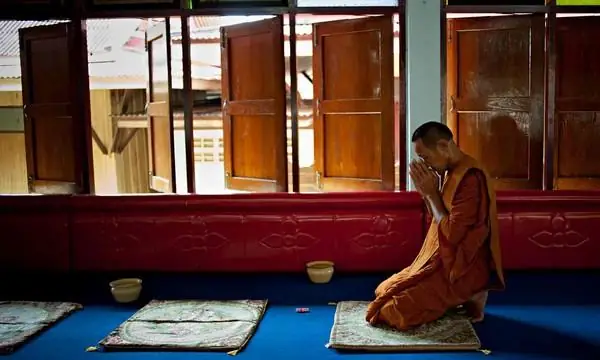 Hình Ảnh Thế Giới Hòa Bình