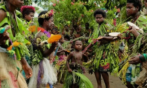 Hình Ảnh Thế Giới Hòa Bình