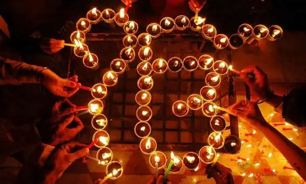 Hình Ảnh Thế Giới Hòa Bình
