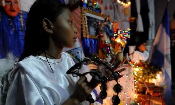 Hình Ảnh Thế Giới Hòa Bình