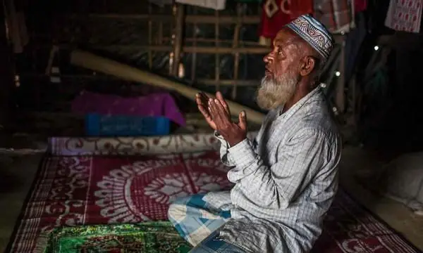 Hình Ảnh Thế Giới Hòa Bình