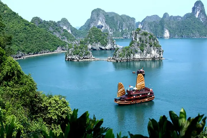 Hình Ảnh Cho Hình Ảnh Thiên Nhiên Đẹp Nhất Việt Nam: Hình Ảnh Cho Hình Ảnh Thiên Nhiên Đẹp Nhất Việt Nam: