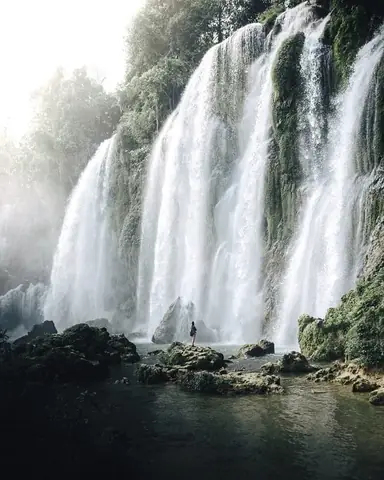 Hình Ảnh Cho Hình Ảnh Thiên Nhiên Đẹp Nhất Việt Nam: Hình Ảnh Cho Hình Ảnh Thiên Nhiên Đẹp Nhất Việt Nam: