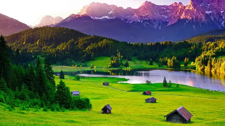Hình Ảnh Cho Hình Ảnh Thiên Nhiên Đẹp Nhất Việt Nam: Hình Ảnh Cho Hình Ảnh Thiên Nhiên Đẹp Nhất Việt Nam: