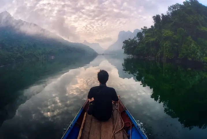 Hình Ảnh Cho Hình Ảnh Thiên Nhiên Đẹp Nhất Việt Nam: Hình Ảnh Cho Hình Ảnh Thiên Nhiên Đẹp Nhất Việt Nam: