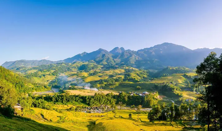 Hình Ảnh Cho Hình Ảnh Thiên Nhiên Đẹp Nhất Việt Nam: Hình Ảnh Cho Hình Ảnh Thiên Nhiên Đẹp Nhất Việt Nam: