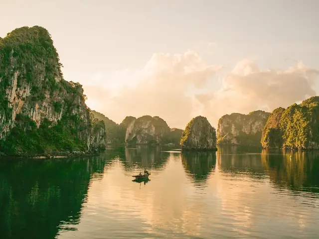 Hình Ảnh Cho Hình Ảnh Thiên Nhiên Đẹp Nhất Việt Nam: Hình Ảnh Cho Hình Ảnh Thiên Nhiên Đẹp Nhất Việt Nam: