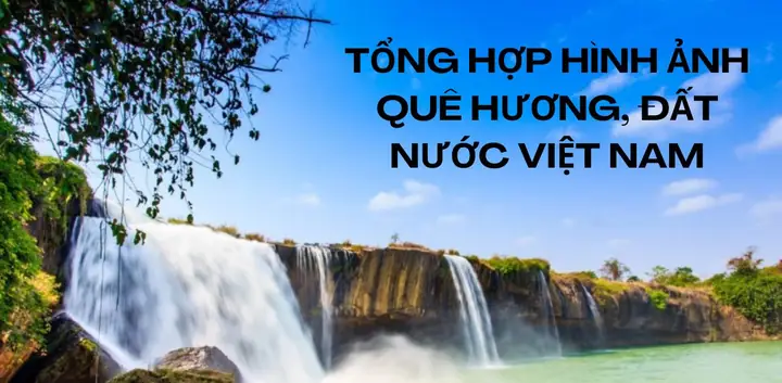 Hình Ảnh Cho Hình Ảnh Thiên Nhiên Đẹp Nhất Việt Nam: Hình Ảnh Cho Hình Ảnh Thiên Nhiên Đẹp Nhất Việt Nam: