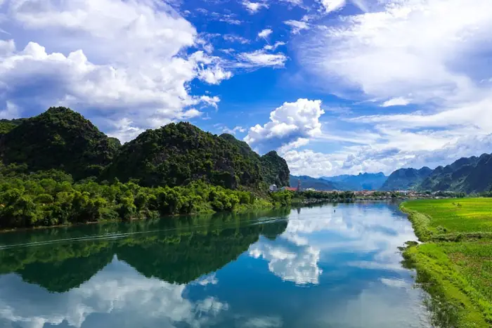 Hình Ảnh Cho Hình Ảnh Thiên Nhiên Đẹp Nhất Việt Nam: Hình Ảnh Cho Hình Ảnh Thiên Nhiên Đẹp Nhất Việt Nam: