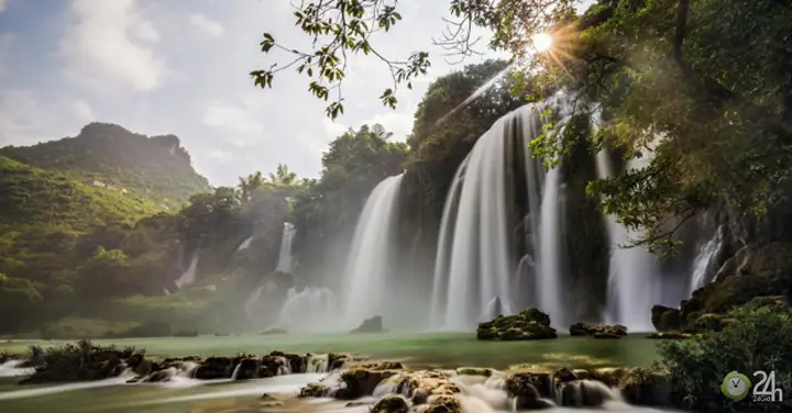 Hình Ảnh Cho Hình Ảnh Thiên Nhiên Đẹp Nhất Việt Nam: Hình Ảnh Cho Hình Ảnh Thiên Nhiên Đẹp Nhất Việt Nam: