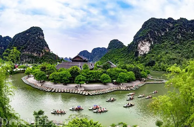 Hình Ảnh Cho Hình Ảnh Thiên Nhiên Đẹp Nhất Việt Nam: Hình Ảnh Cho Hình Ảnh Thiên Nhiên Đẹp Nhất Việt Nam: