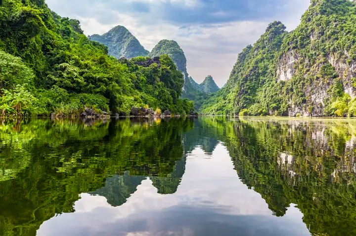 Hình Ảnh Cho Hình Ảnh Thiên Nhiên Đẹp Nhất Việt Nam: Hình Ảnh Cho Hình Ảnh Thiên Nhiên Đẹp Nhất Việt Nam:
